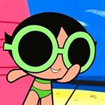 @magalandia_'s profile picture on influence.co