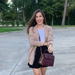 @maria.smunoz's Profile Picture