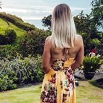 @shesetfree's profile picture on influence.co