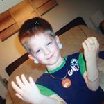 @4_out_doors's profile picture on influence.co