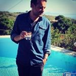 @nassos_p's profile picture on influence.co