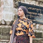 @finsyy's profile picture on influence.co