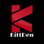 @kittden247's profile picture on influence.co