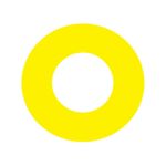 @obvi.insurance's profile picture on influence.co