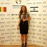 @alexandramaria.lo's profile picture on influence.co