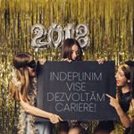 @liveagencybucuresti's profile picture on influence.co