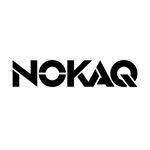 @nokaq_official's profile picture on influence.co