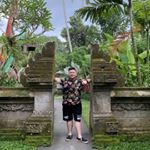 @alexcgd's profile picture on influence.co