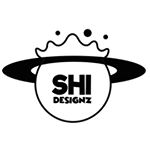 @shi_designz's profile picture on influence.co