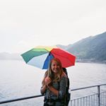 @minnniee's profile picture on influence.co