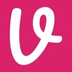 @viniac_wines's profile picture on influence.co