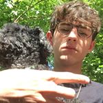 @mafiacolin's profile picture on influence.co