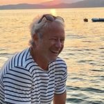 @nurisardines's profile picture on influence.co