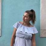 @annkathrin_schoen's profile picture on influence.co