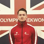 @jlangford_14's profile picture on influence.co