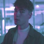 @ozeybeats's profile picture on influence.co