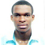 @officialdaveifeagwu's profile picture on influence.co