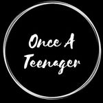 @onceateenager2.0's profile picture on influence.co