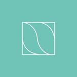 @littlebeachousebarcelona's profile picture on influence.co