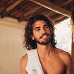 @wellfiguere's profile picture on influence.co