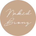 @nakedbronz's profile picture