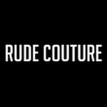 @rudecoutureofficial's profile picture on influence.co