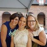 @pauloseamy's profile picture on influence.co