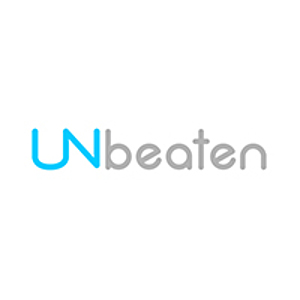 @unbeaten's Profile Picture