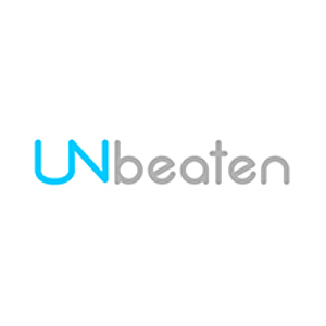 @unbeaten's profile picture on influence.co