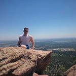 @matthew_mozzocchi's profile picture on influence.co