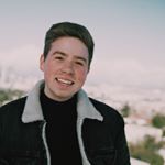 @rfgarn's profile picture on influence.co