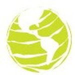 @globalmediapr's profile picture on influence.co