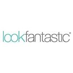 @lookfantasticnl's profile picture on influence.co