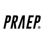 @praepsports's profile picture on influence.co