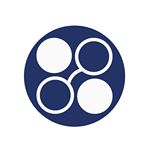 @optical88hk's profile picture on influence.co