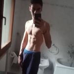 @nicola_molon's profile picture on influence.co