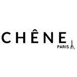 @cheneduparis's profile picture