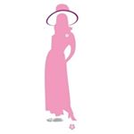 @marilynmartyouze's profile picture on influence.co