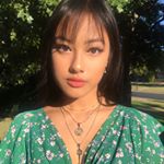 @gabby.hua's Profile Picture