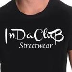 @indaclub.streetwear's profile picture on influence.co