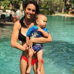 @flavharris's profile picture on influence.co