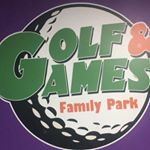 @golfandgamesmemphis's profile picture on influence.co