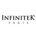 @infinitekparis.usa's profile picture on influence.co