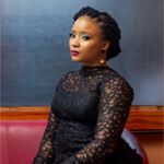 @toluasanu's profile picture on influence.co