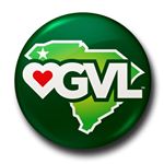 @luvgvl's profile picture on influence.co