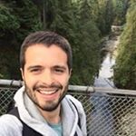 @reinaldo_c_m's profile picture on influence.co