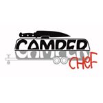 @camperchef's Profile Picture