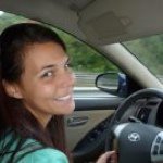 @nmgladfelter's profile picture on influence.co