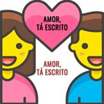 @amor_taescrito's profile picture on influence.co