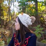 @gggggracyzenggggg's profile picture on influence.co